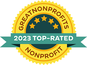 The Pink Fund Nonprofit Overview and Reviews on GreatNonprofits