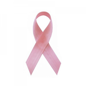 pink ribbon